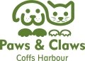 Paws N Claws Coffs Harbour